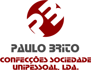 Paulo Brito